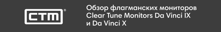 Читайте наш блог